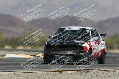 media/Oct-12-2025-Lucky Dog Racing (Sun) [[8adb5568ea]]/2-Second Stint/1-Turn 14/